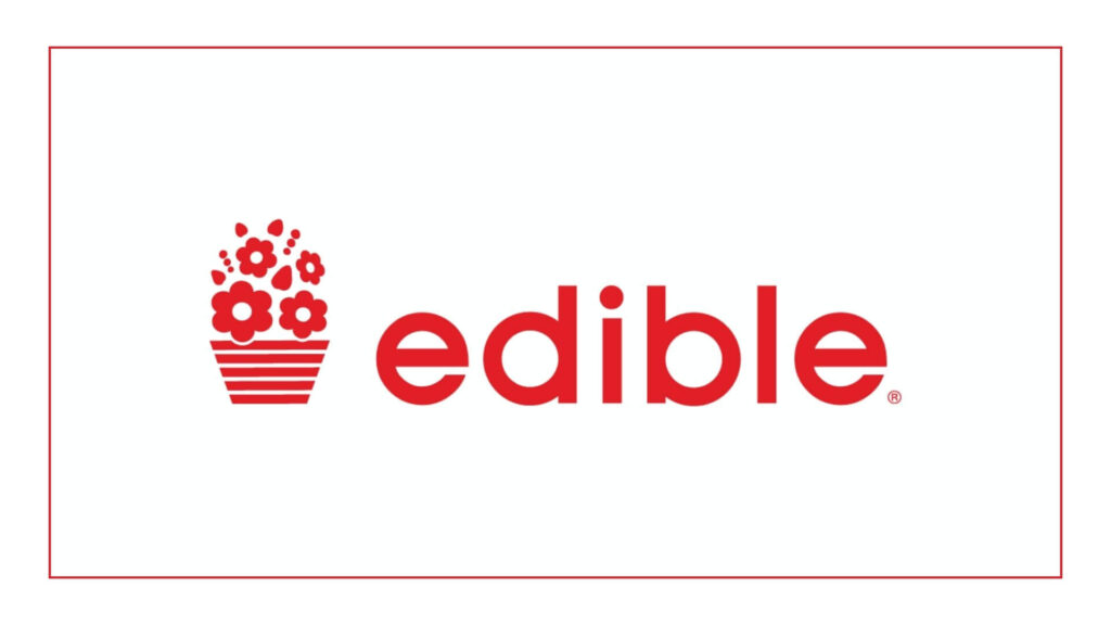 edible-arrangements