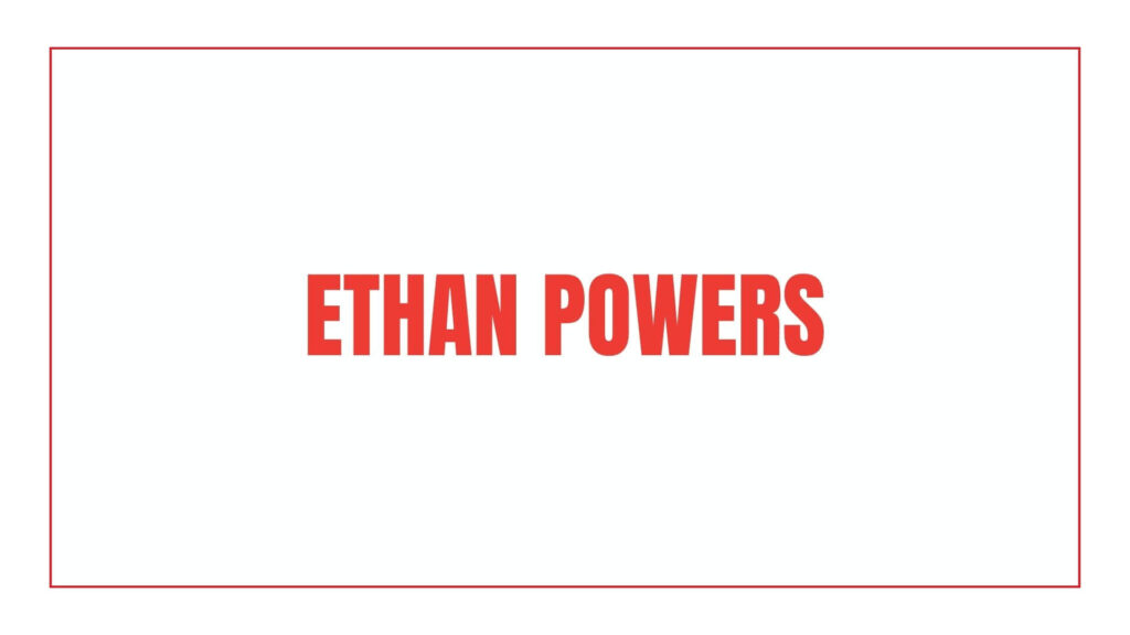 ethan-powers