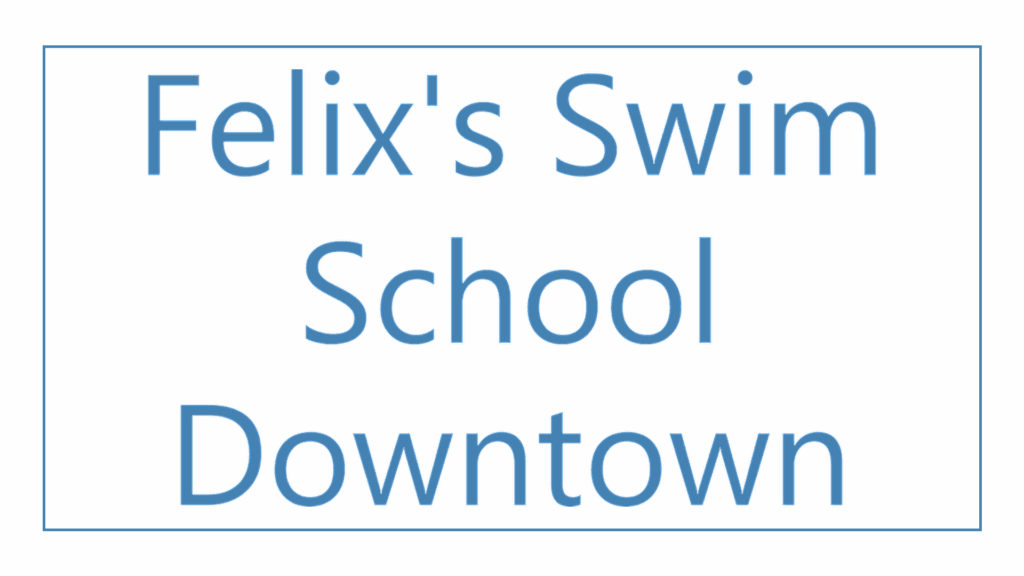felix-s-swim-school-downtown