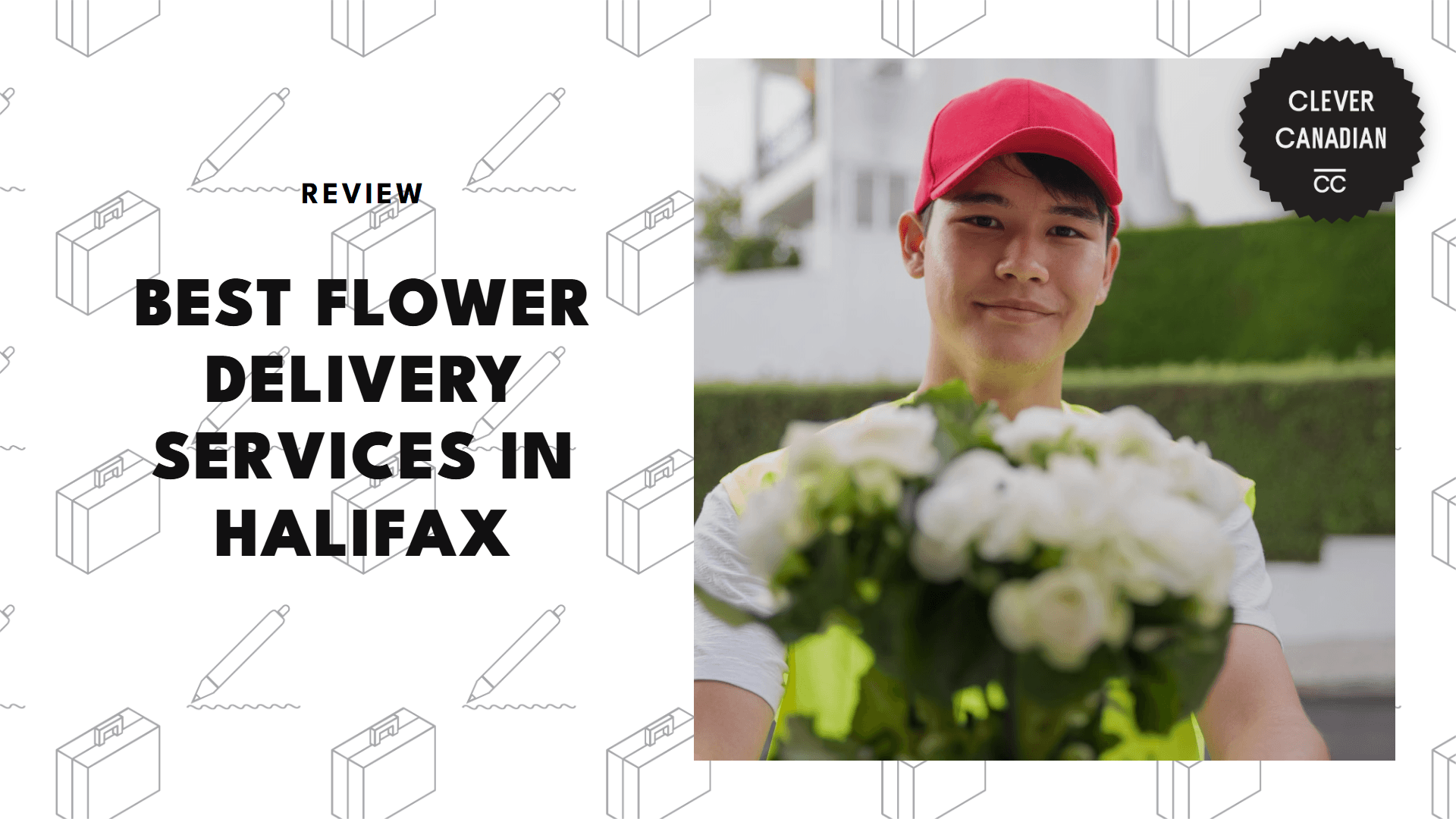 flower-deliveries-in-halifax