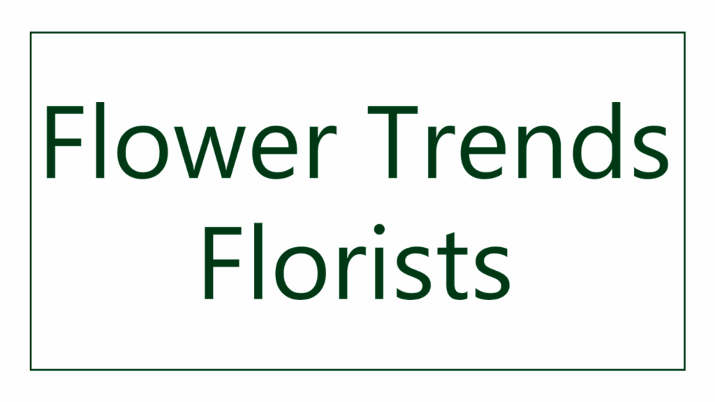 flower-trends-florists