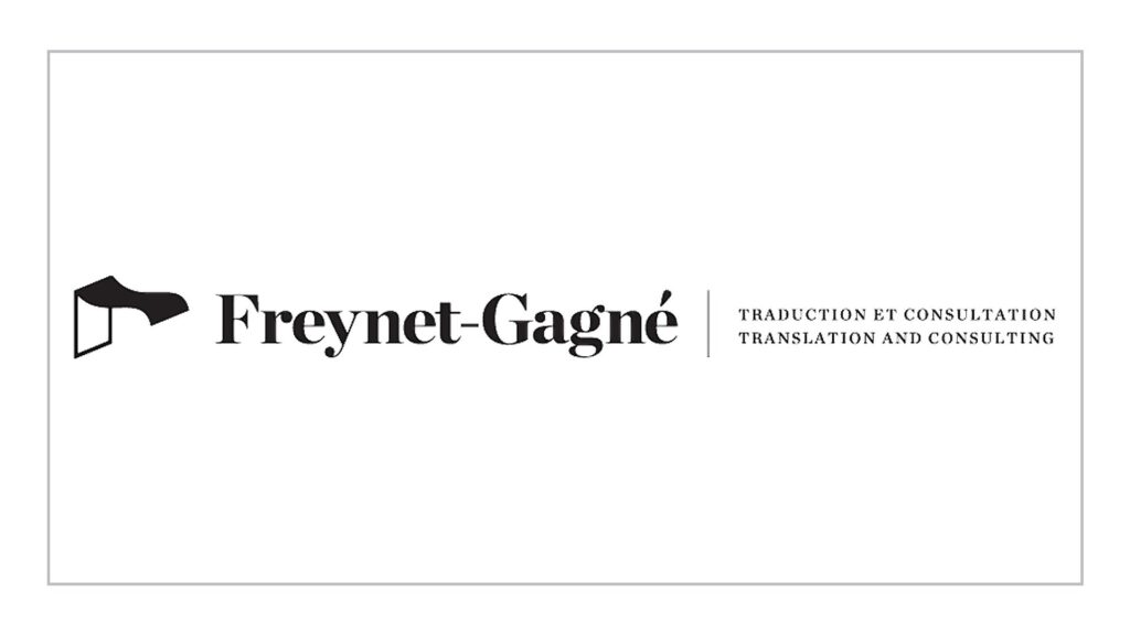 freynet-gagne-translation-services-logo