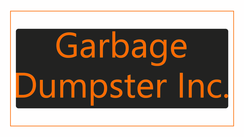 garbage-dumpster-inc