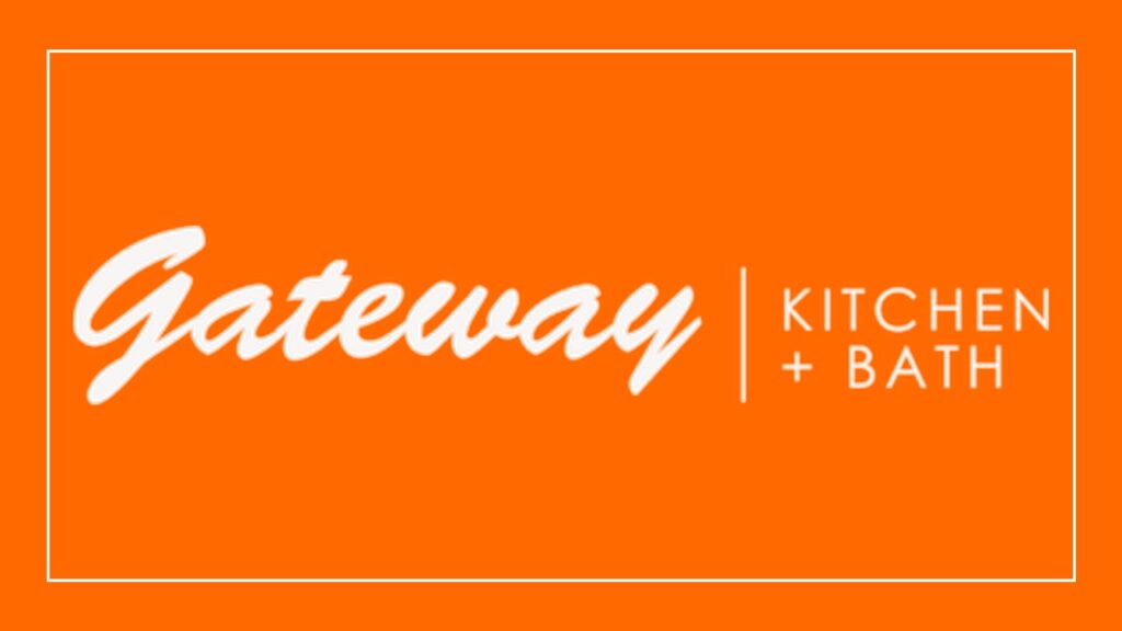 gateway-kitchen-bath-logo
