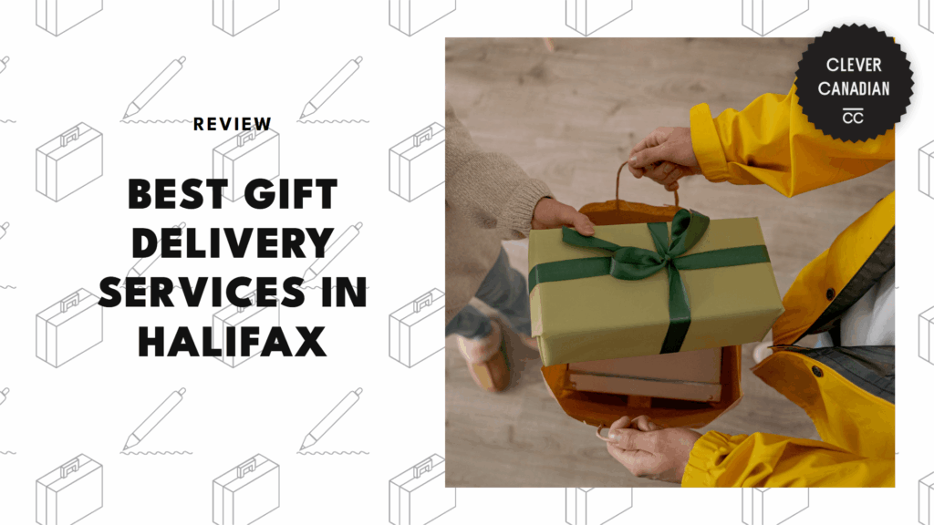 gift-delivery-services-in-halifax