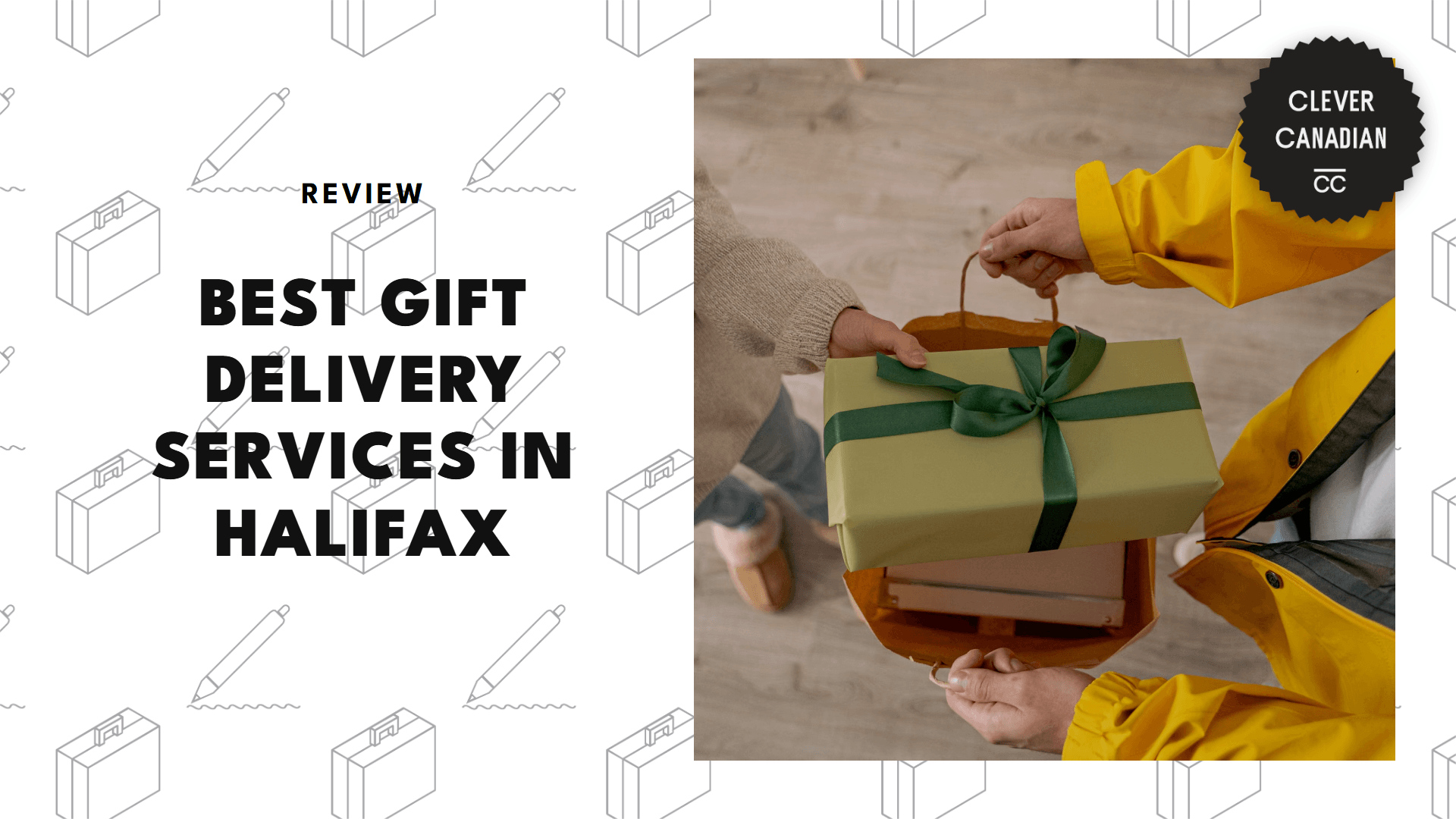 gift-delivery-services-in-halifax