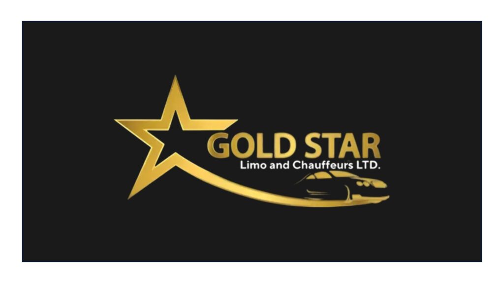 goldstar-limo-and-chauffeurs-ltd-logo