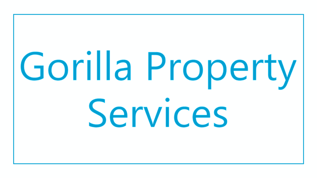 gorilla-property-services