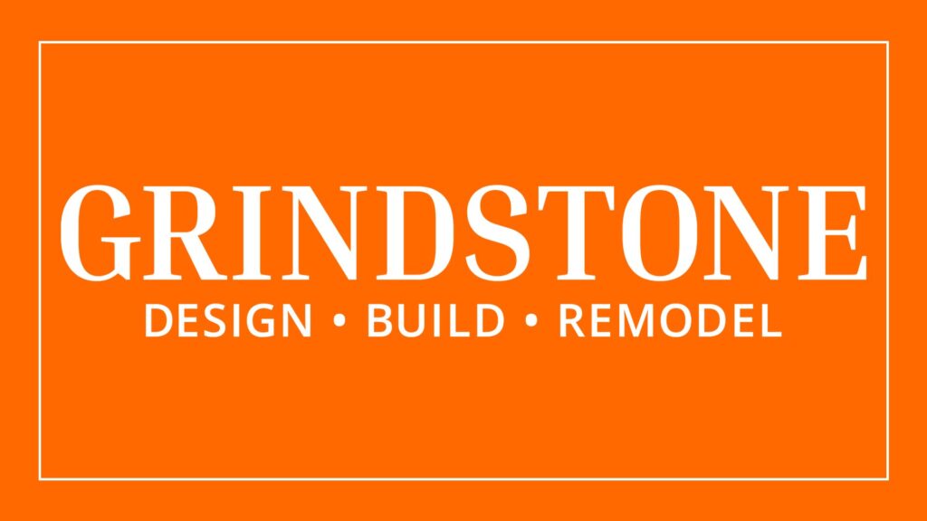 grindstone-renovations-ltd-logo