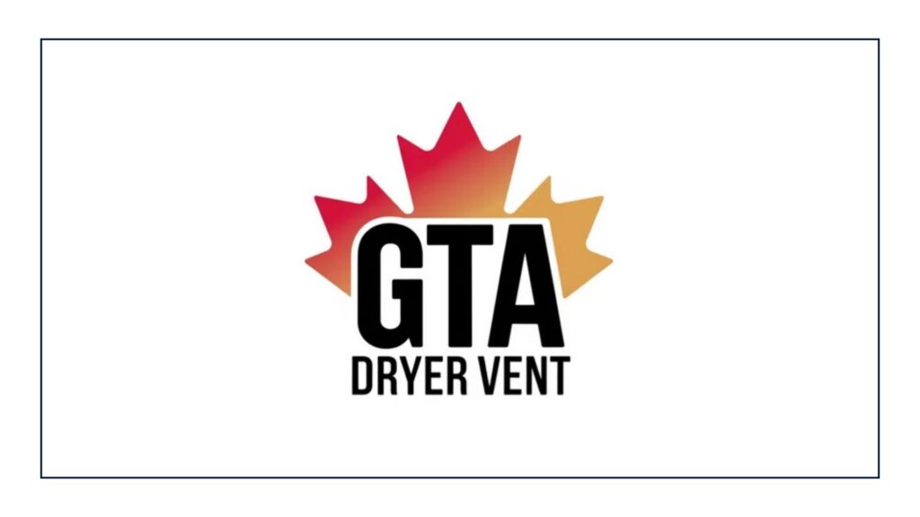 gta-dryer-vent-logo