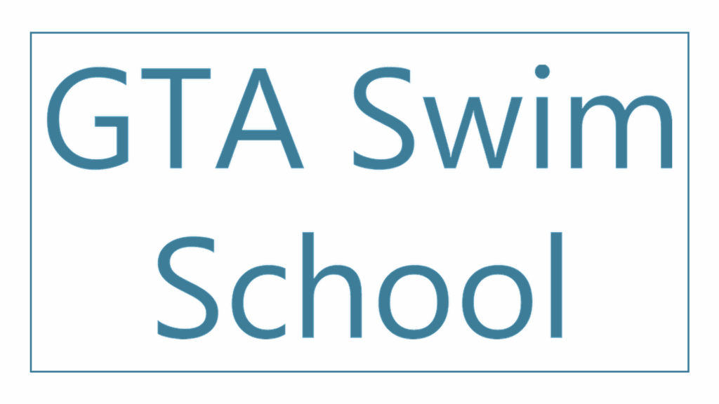gta-swim-school