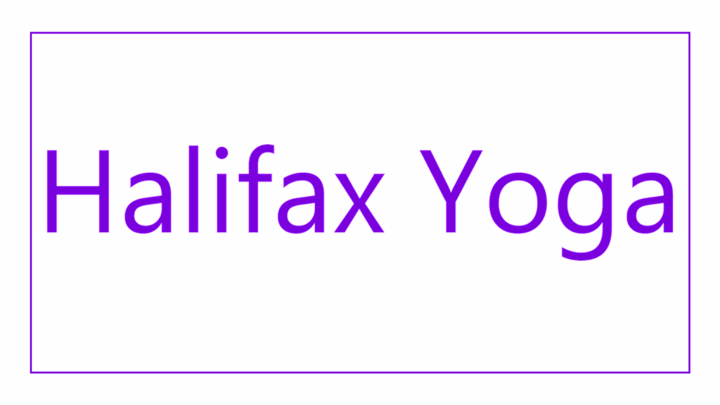halifax-yoga