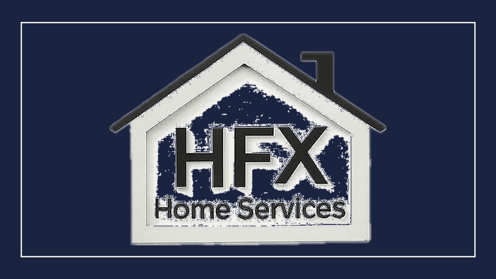 hfx-home-services