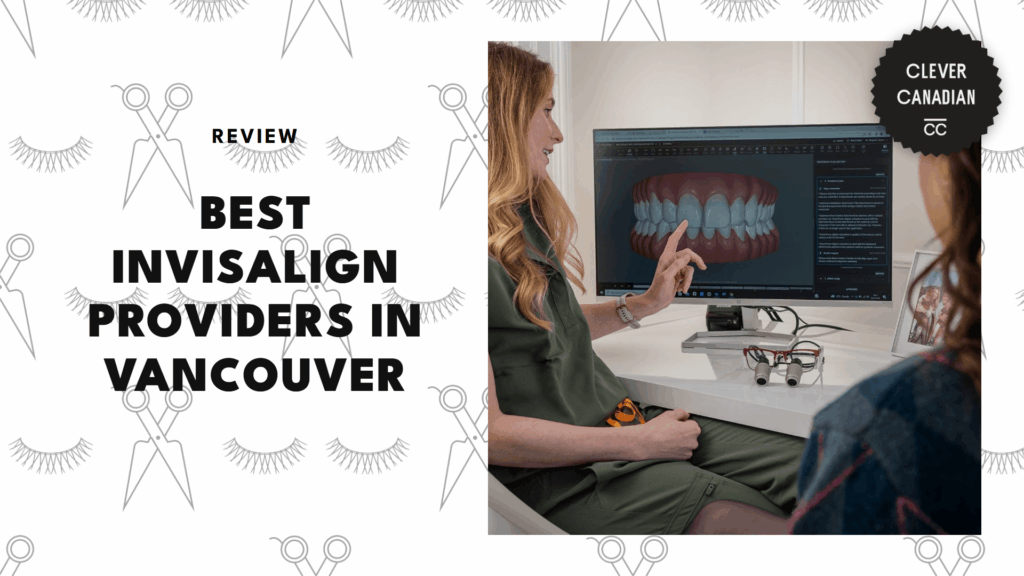 invisalign-providers-in-vancouver