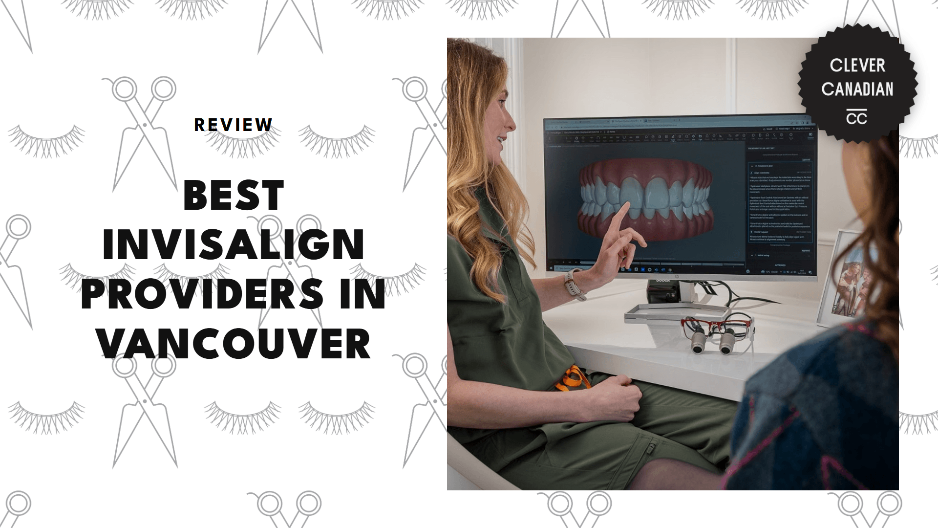 invisalign-providers-in-vancouver