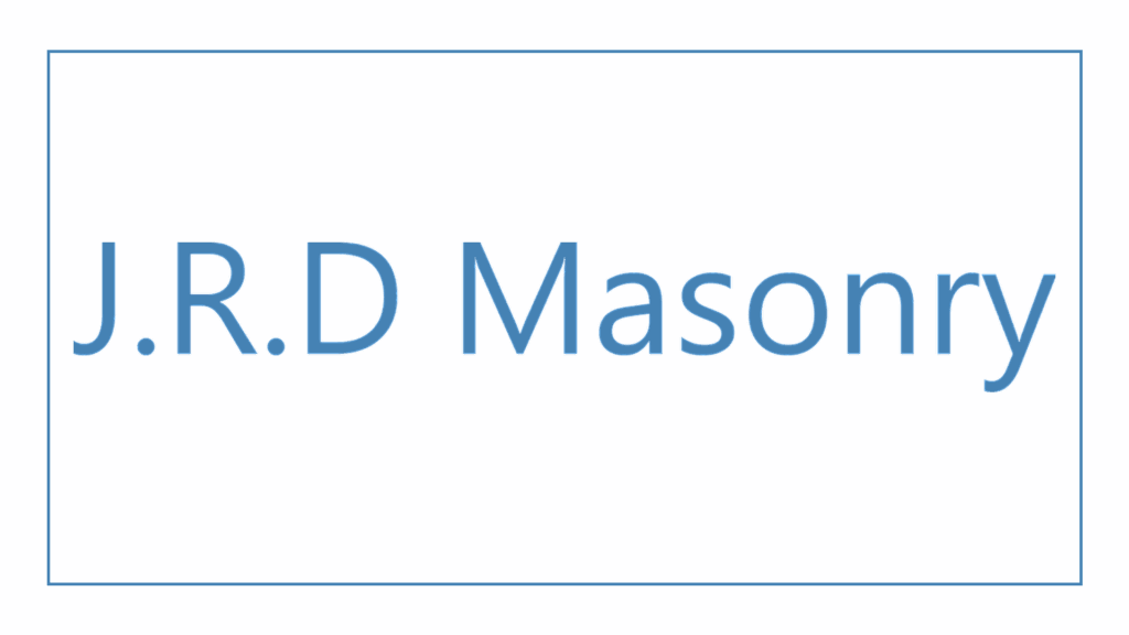 j-r-d-masonry