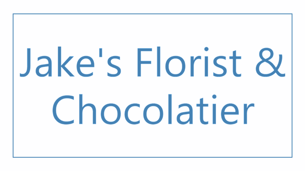 jake-s-florist-chocolatier