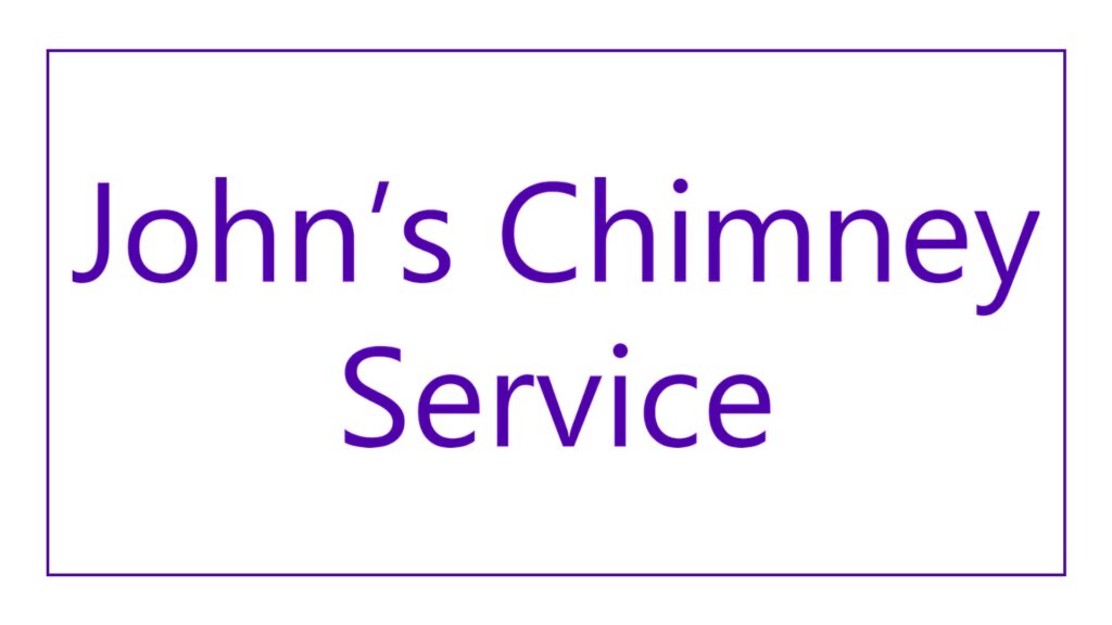 johns-chimney-service-logo