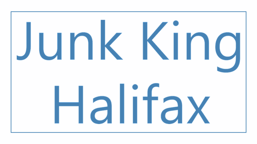 junk-king-halifax