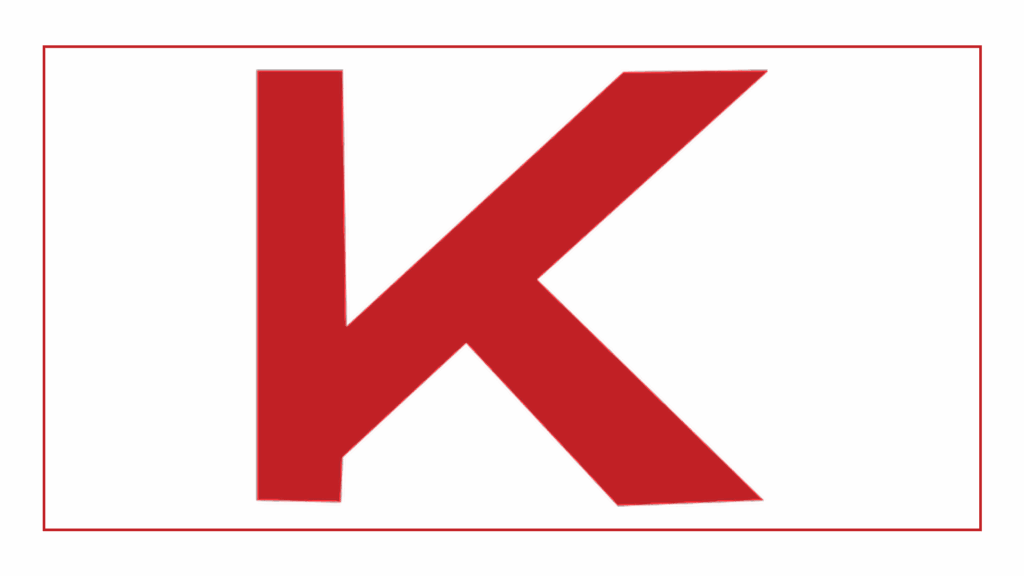 kapa-disposal