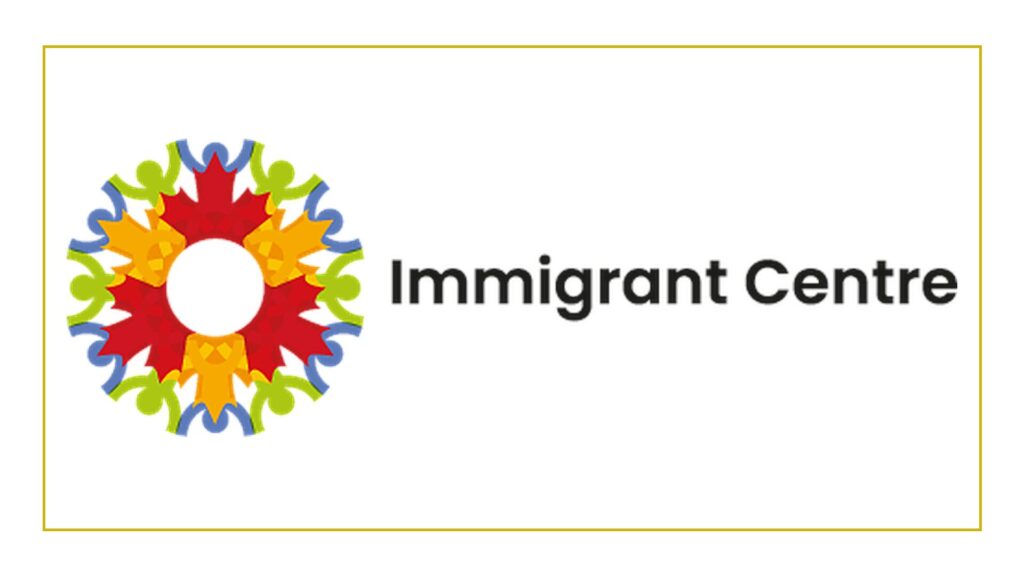 language-bank-of-winnipeg-logo