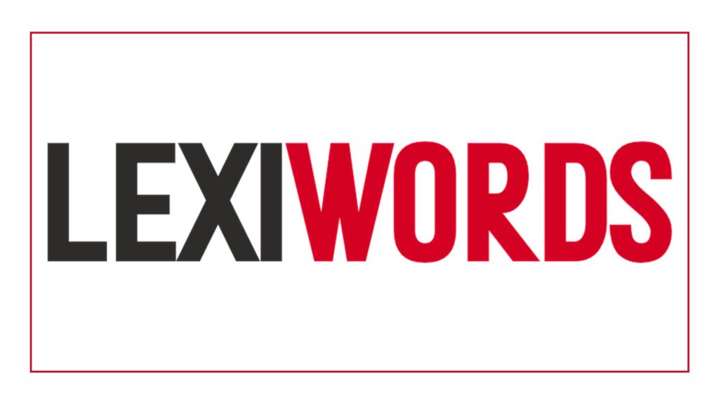 lexiwords-translations-winnipeg-logo