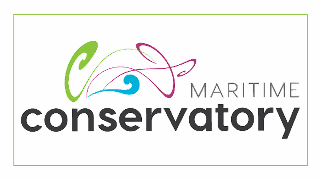 maritime-conservatory-of-performing-arts
