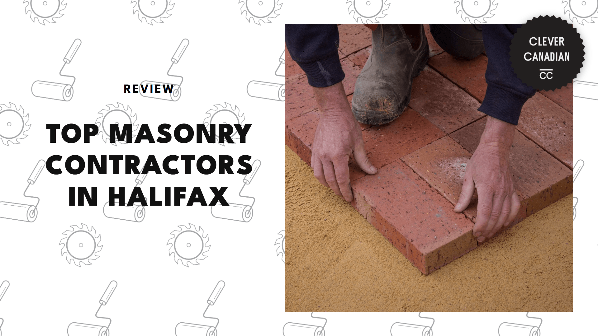 masonry-contractors-in-halifax