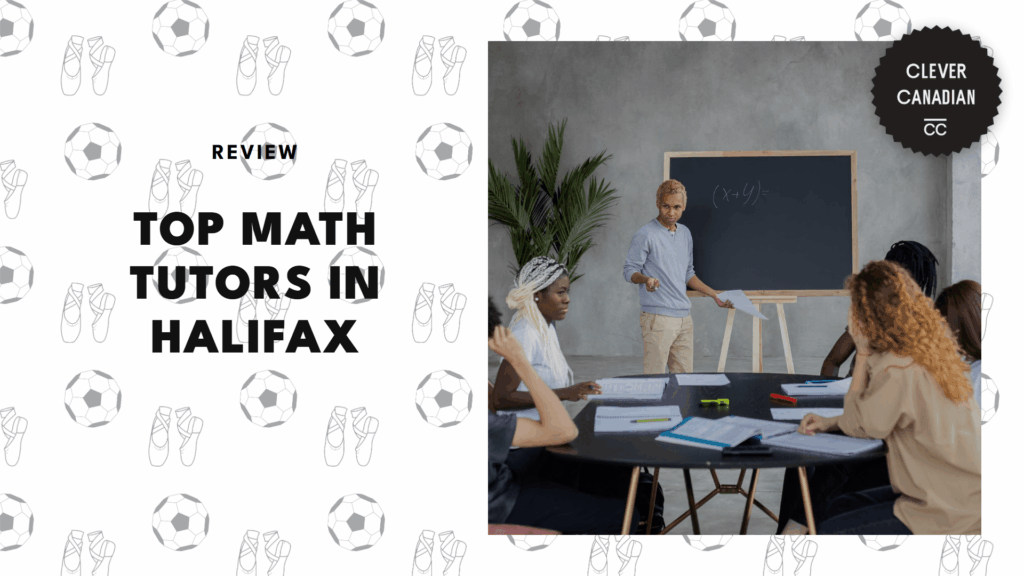math-tutors-in-halifax