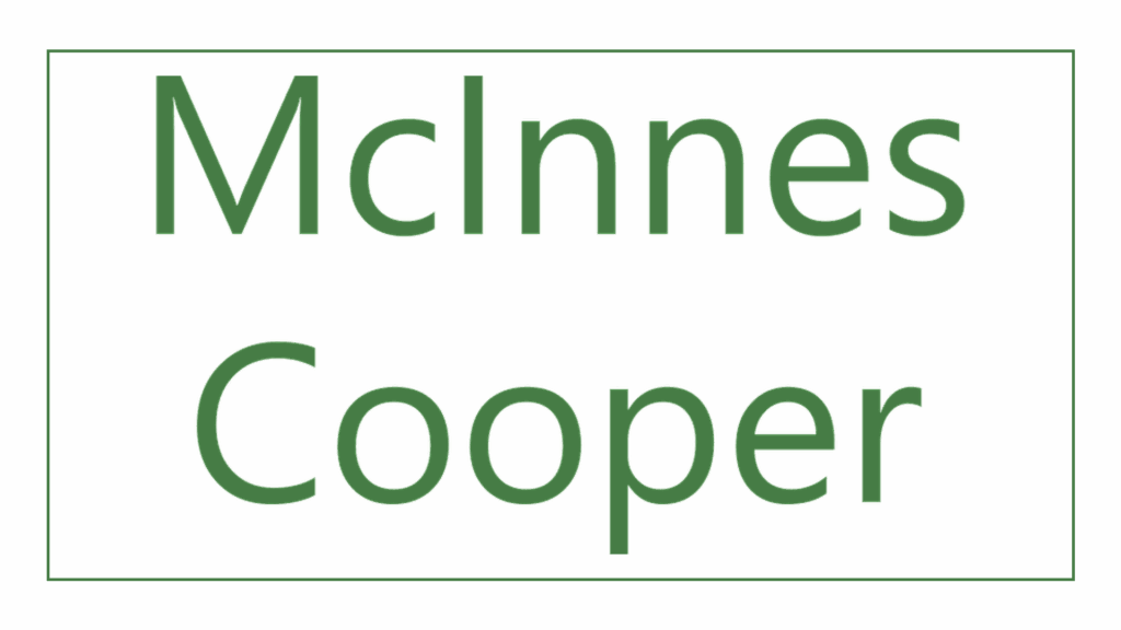 mcinnes-cooper