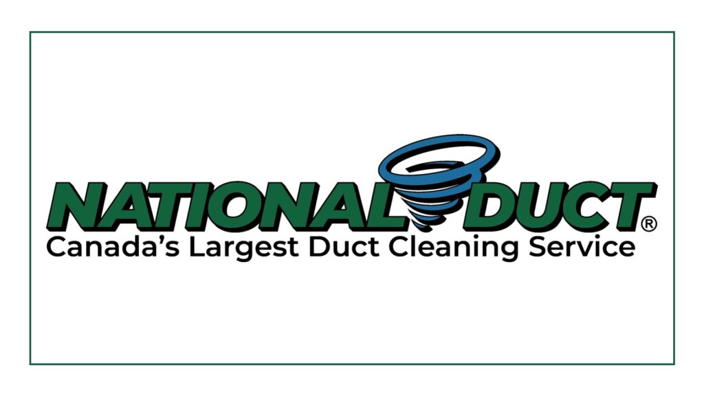 national-duct-toronto-logo