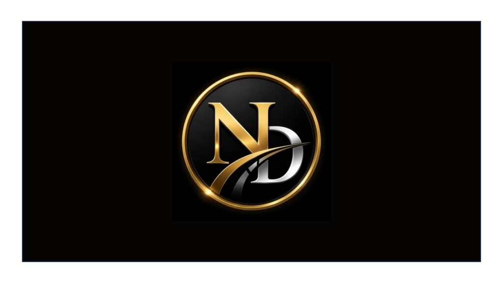northluxdrive-logo