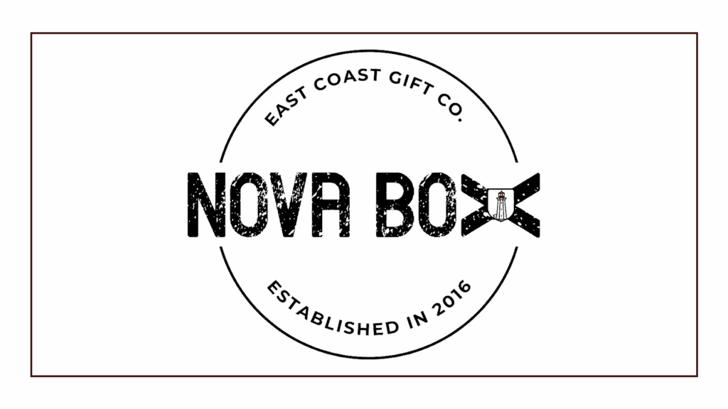 nova-box