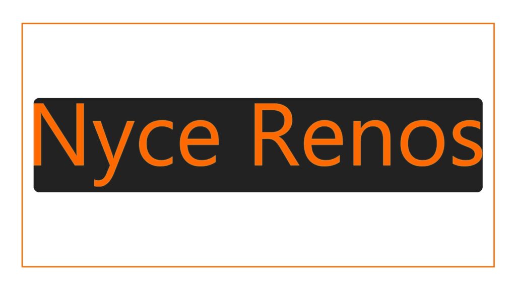 nyce-renos-logo
