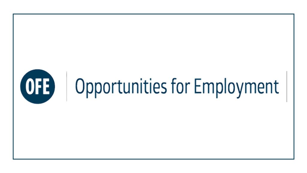 opportunities-for-employment-inc-logo