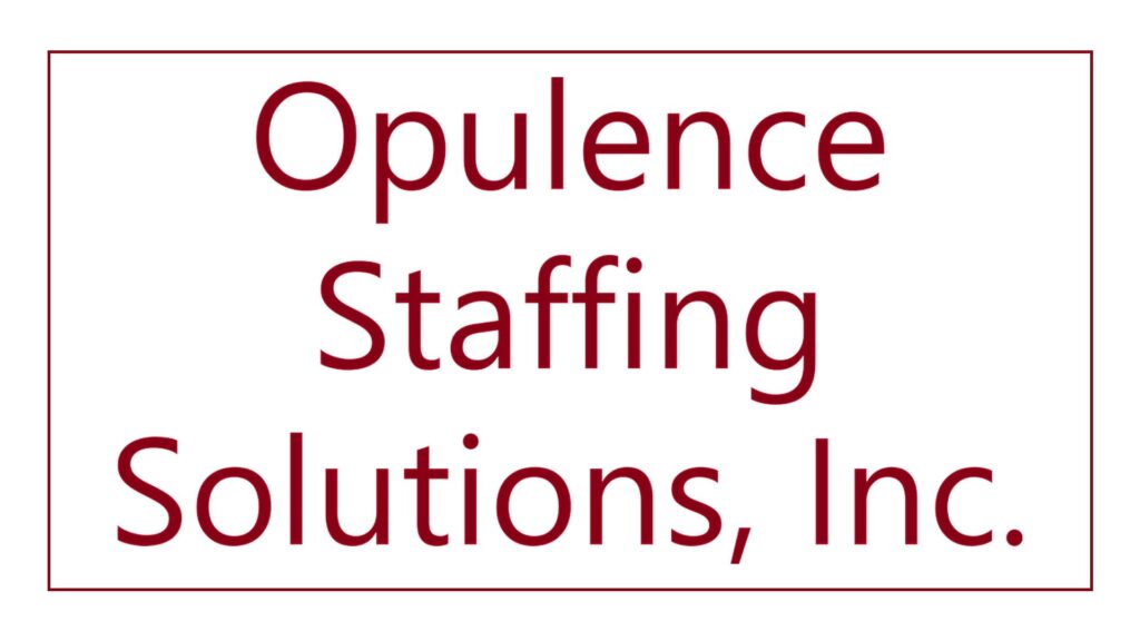 opulence-staffing-solutions-inc-logo