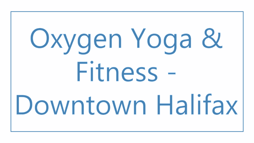 oxygen-yoga-fitness-downtown-halifax
