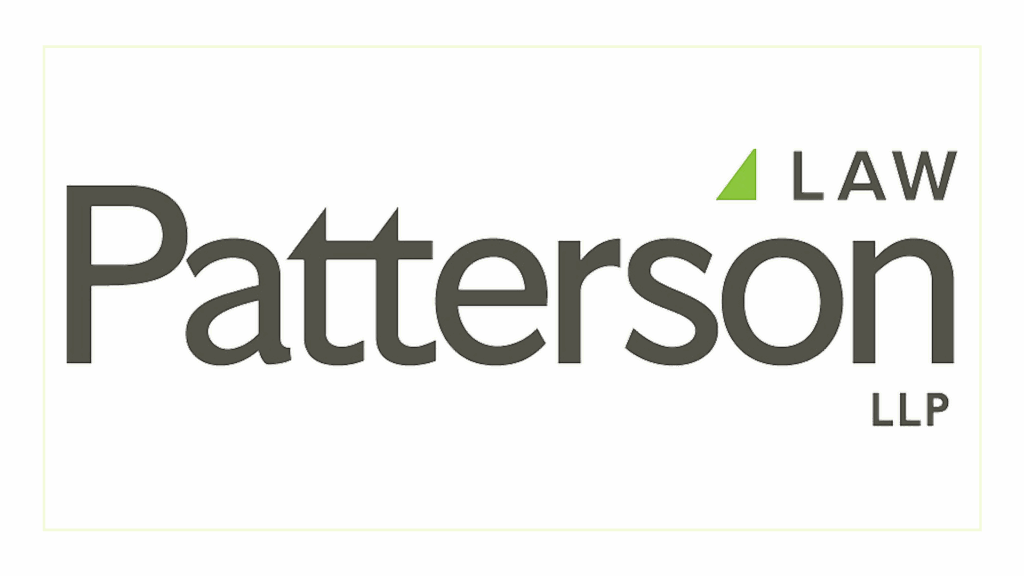 patterson-law-llp