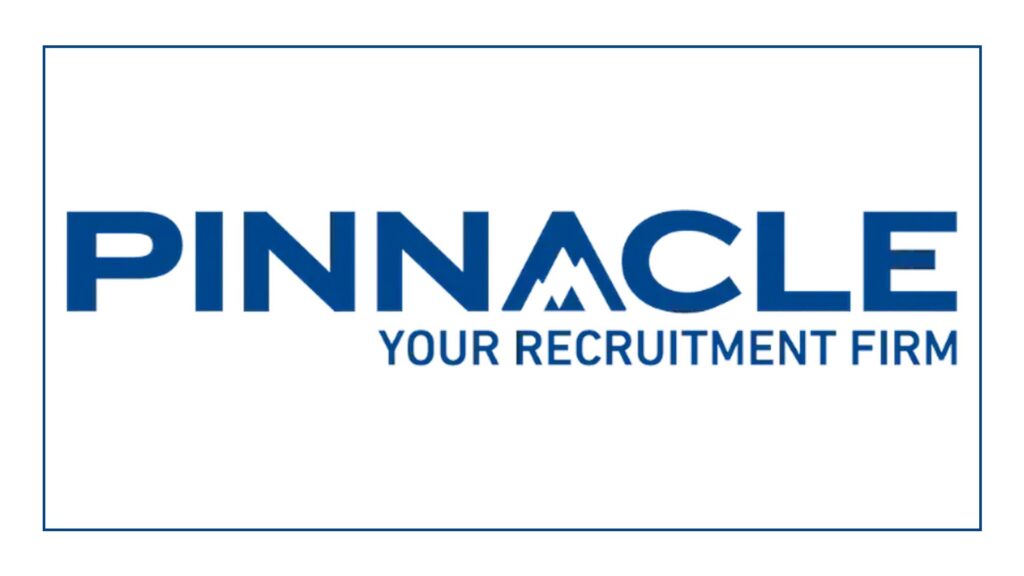 pinnacle-logo