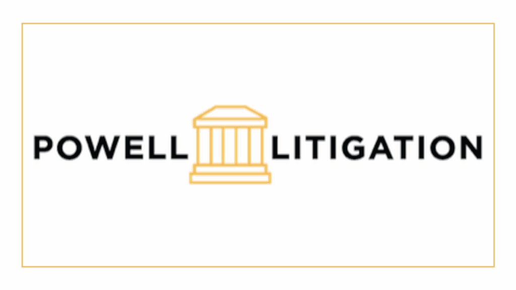 powell-litigation