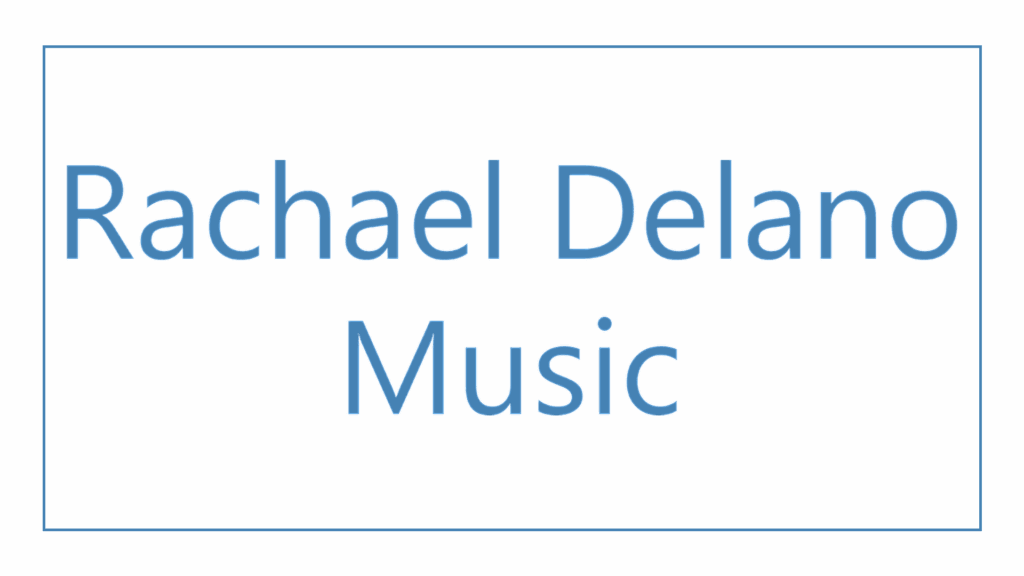 rachael-delano-music