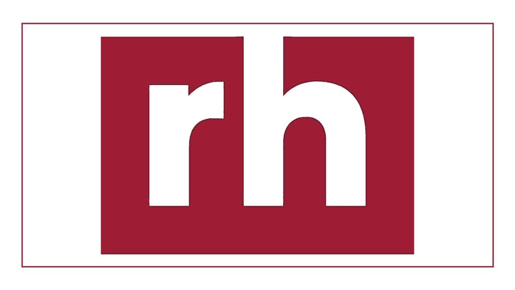 robert-half-recruiters-employment-agency-logo