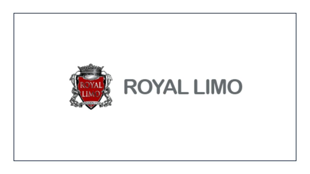 royal-limousine-logo