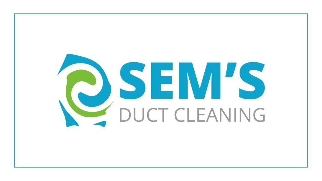 sems-duct-cleaning-logo