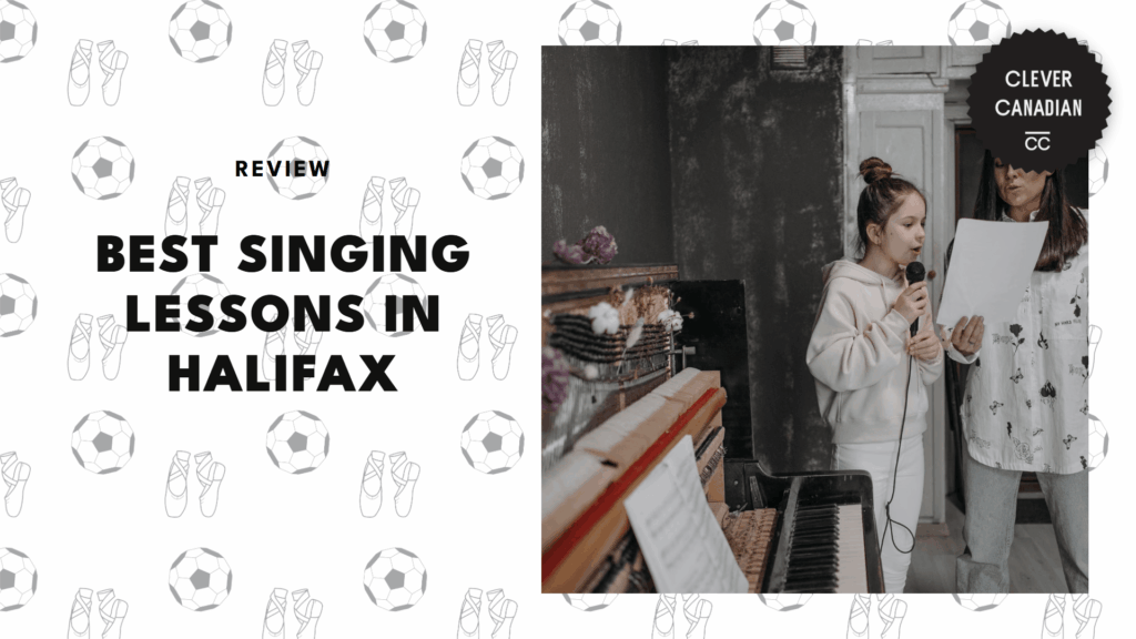 singing-lessons-in-halifax