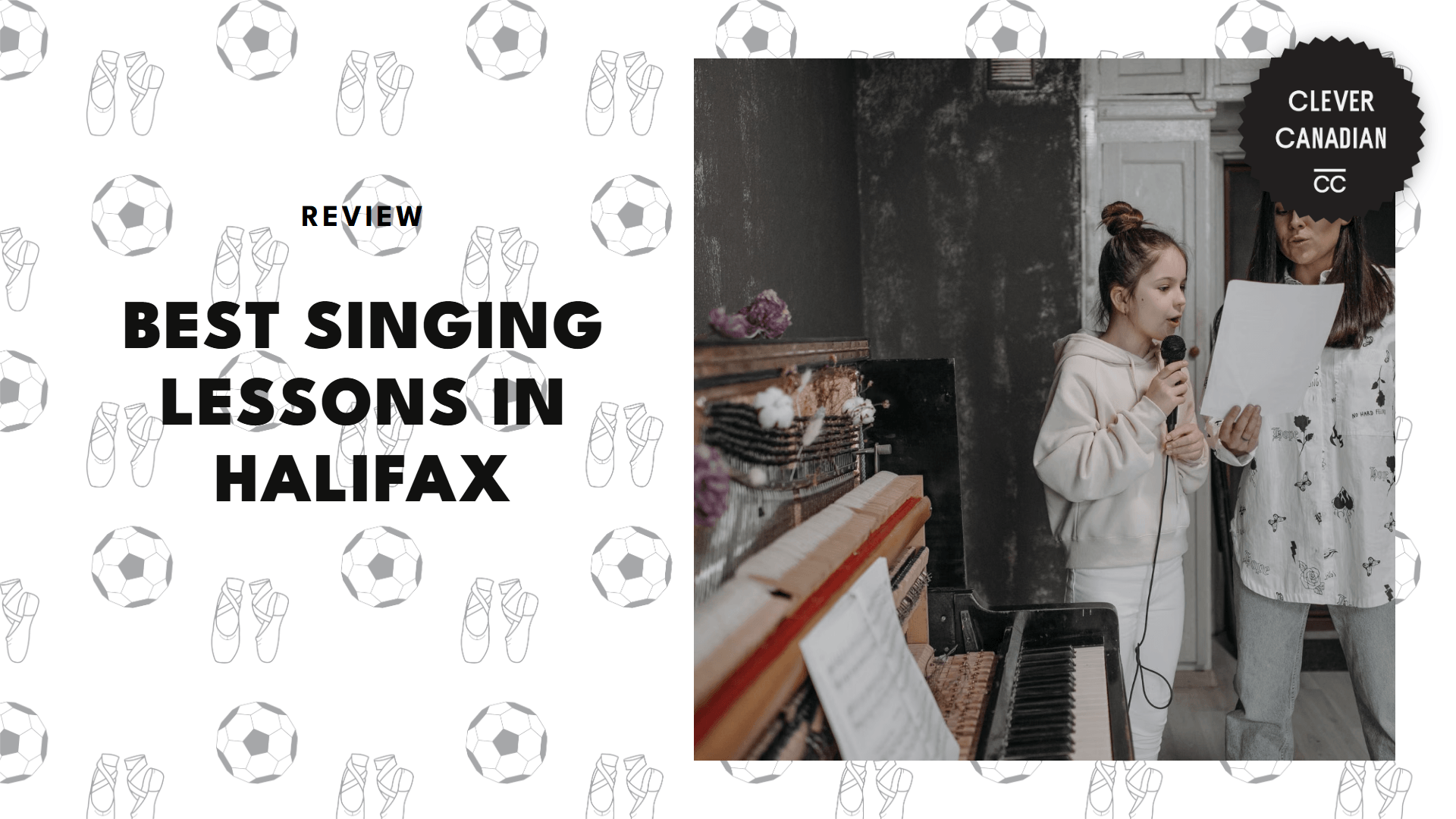 singing-lessons-in-halifax