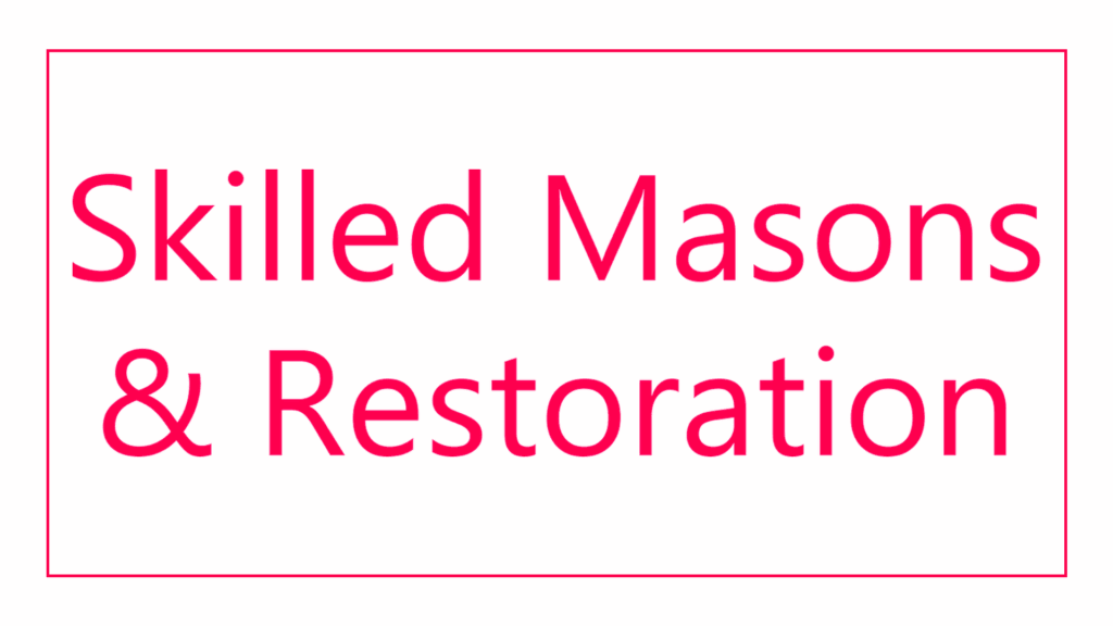 skilled-masons-restoration