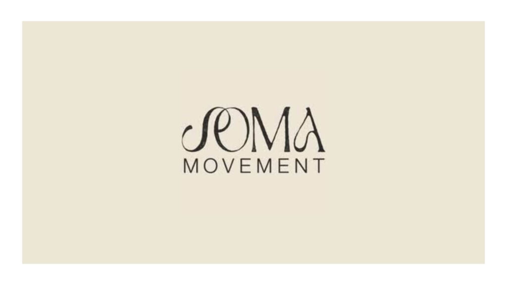 soma-movement-studio