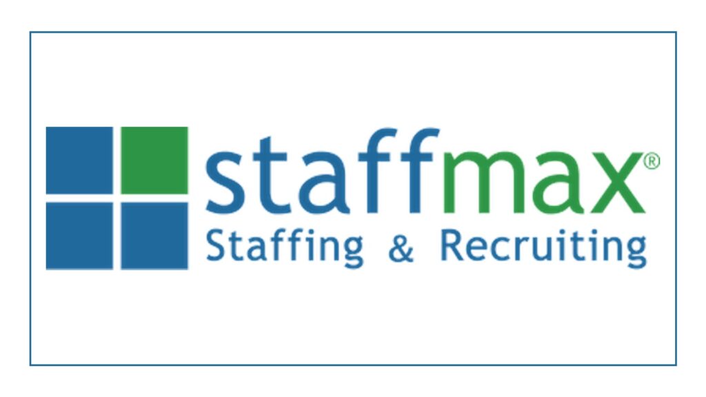staffmax-staffing-recruiting-logo