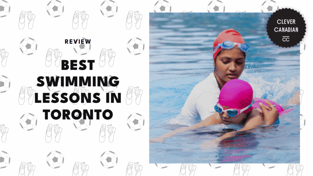 swimming-lessons-in-toronto